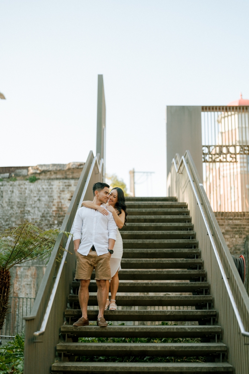 Wendy and Karlo Online-42