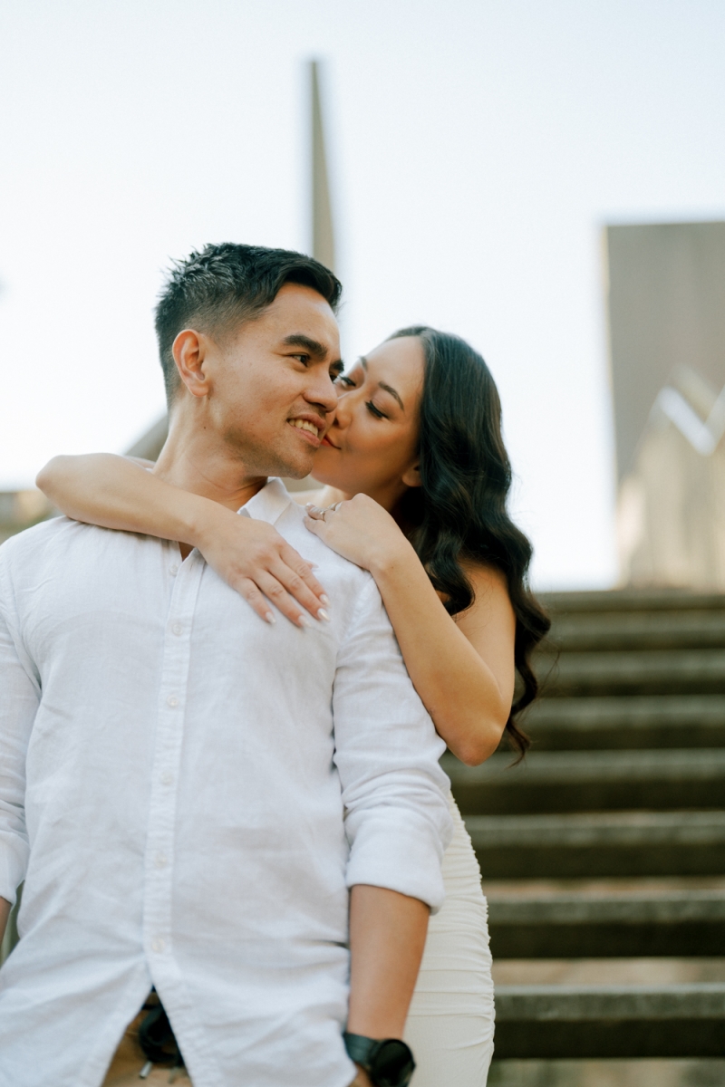 Wendy and Karlo Online-43