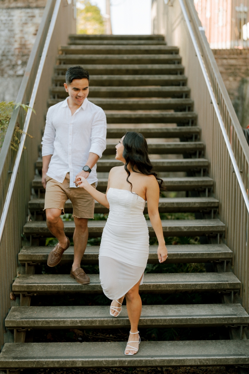 Wendy and Karlo Online-44