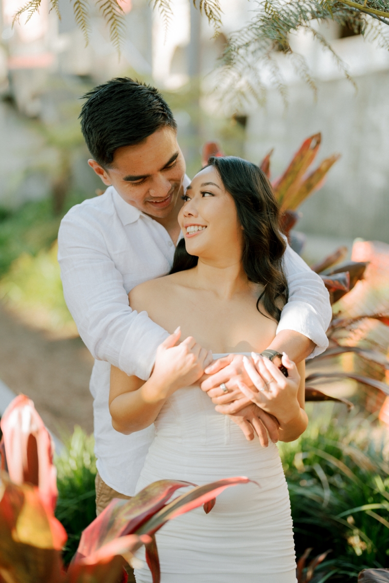 Wendy and Karlo Online-45