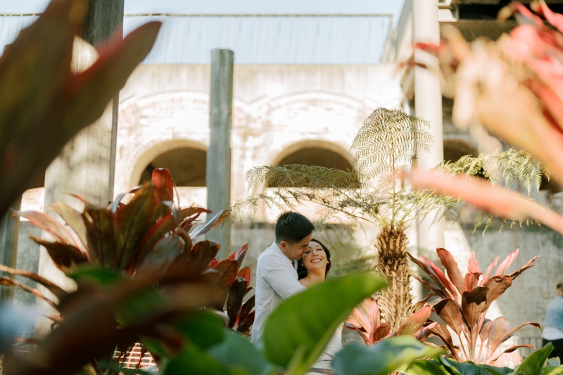 Wendy and Karlo Online-46