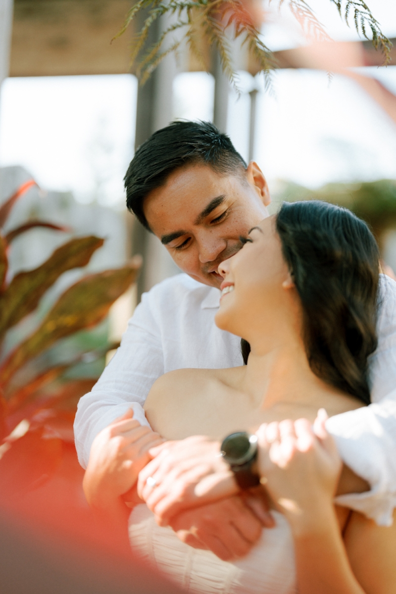 Wendy and Karlo Online-47