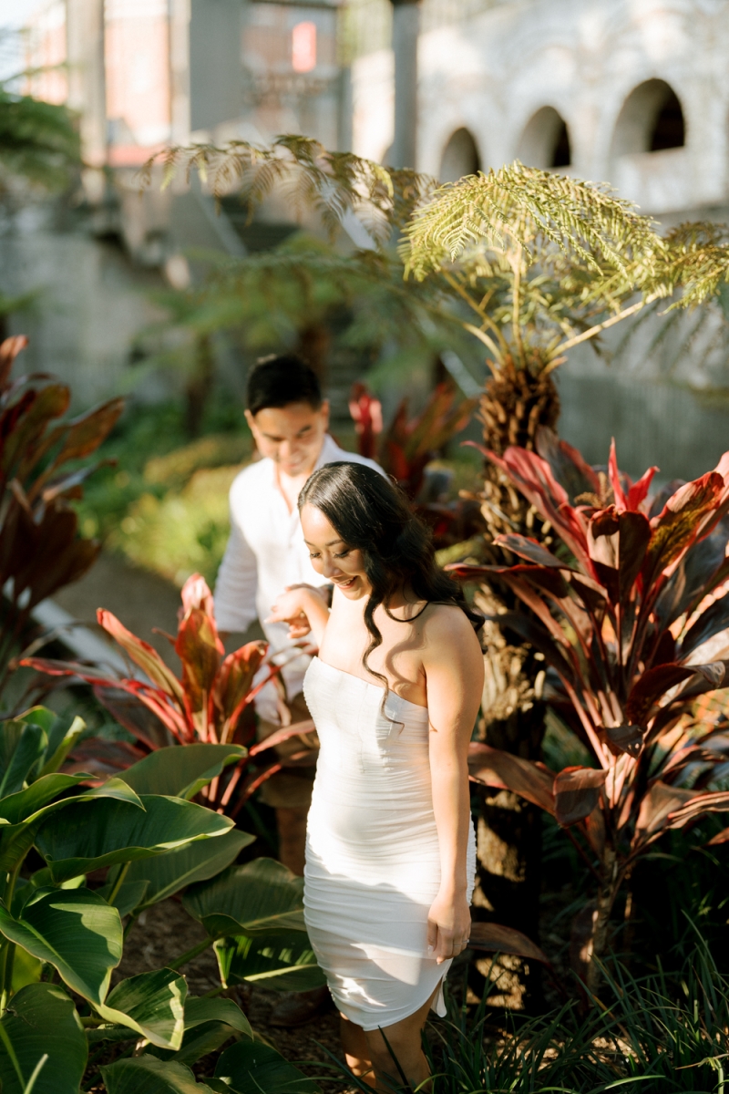 Wendy and Karlo Online-48