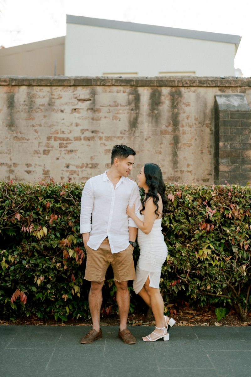 Wendy and Karlo Online-49