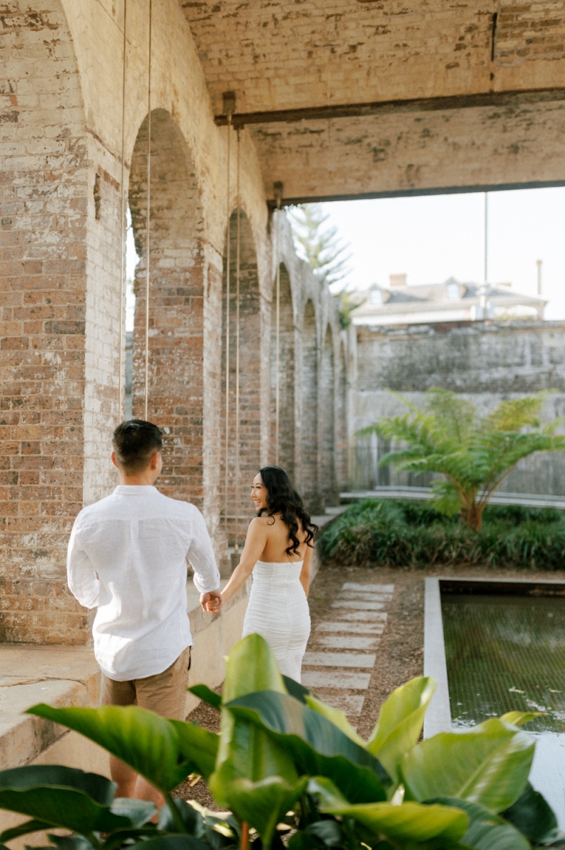 Wendy and Karlo Online-5