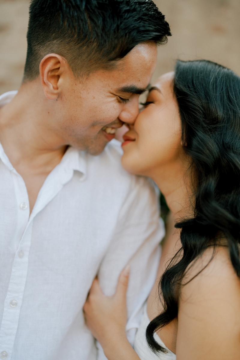 Wendy and Karlo Online-50