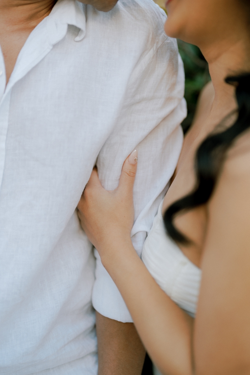 Wendy and Karlo Online-51