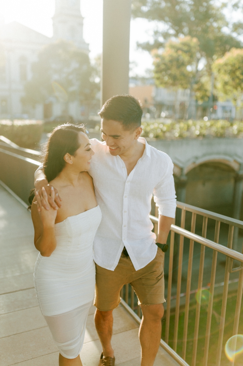 Wendy and Karlo Online-52