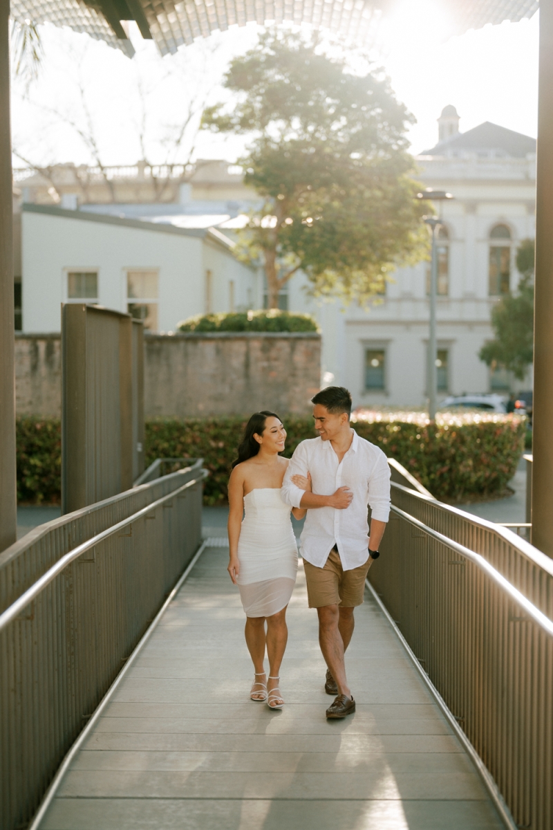 Wendy and Karlo Online-53