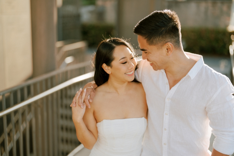 Wendy and Karlo Online-54