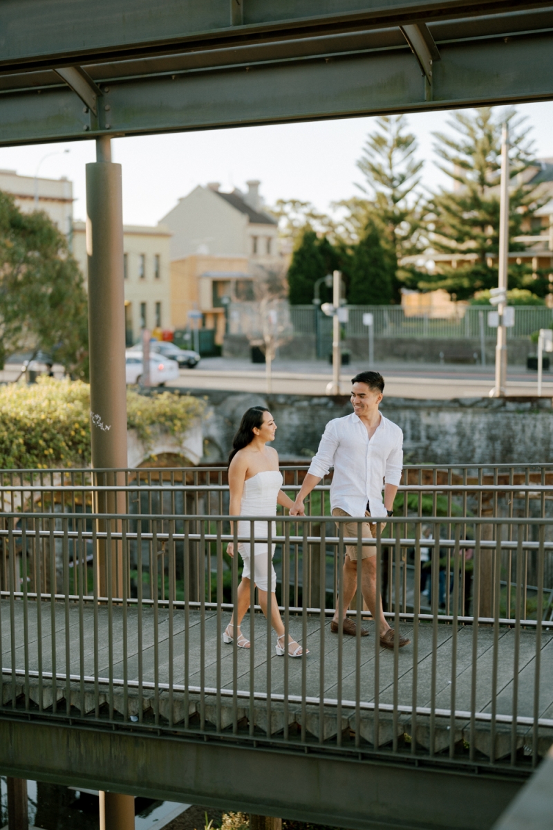 Wendy and Karlo Online-55