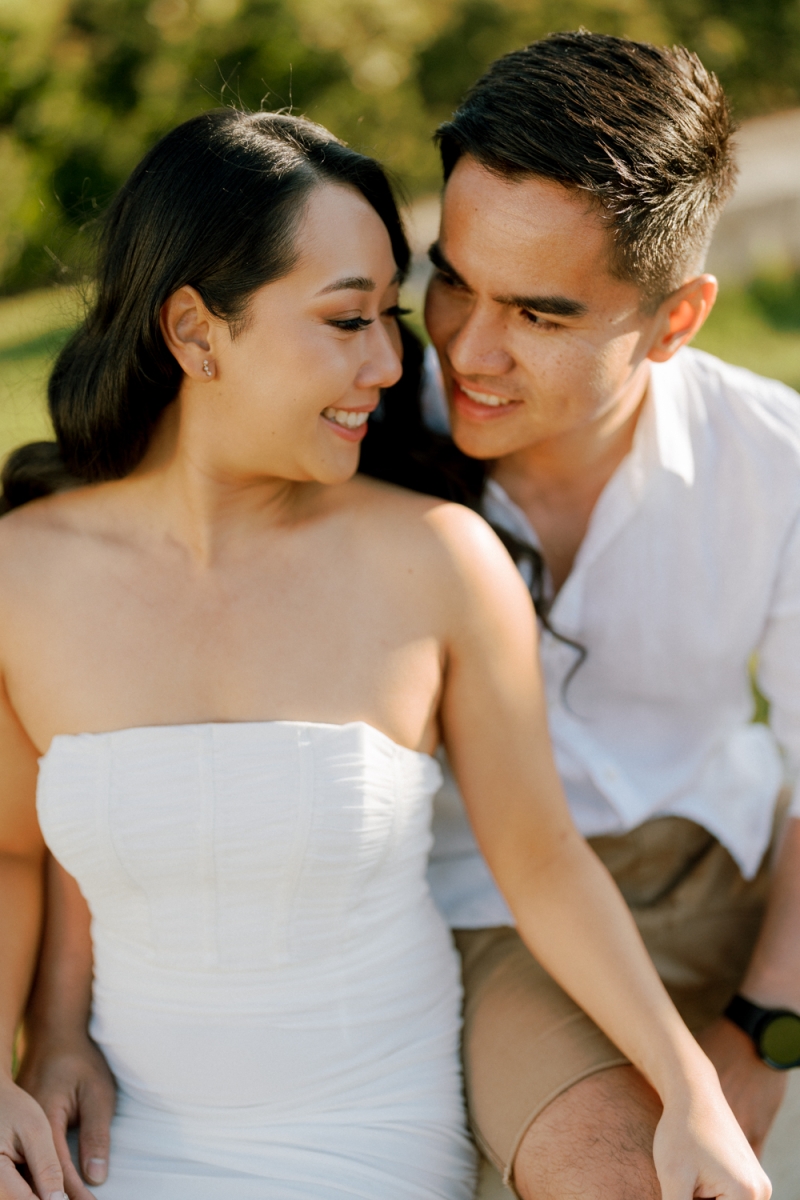 Wendy and Karlo Online-57