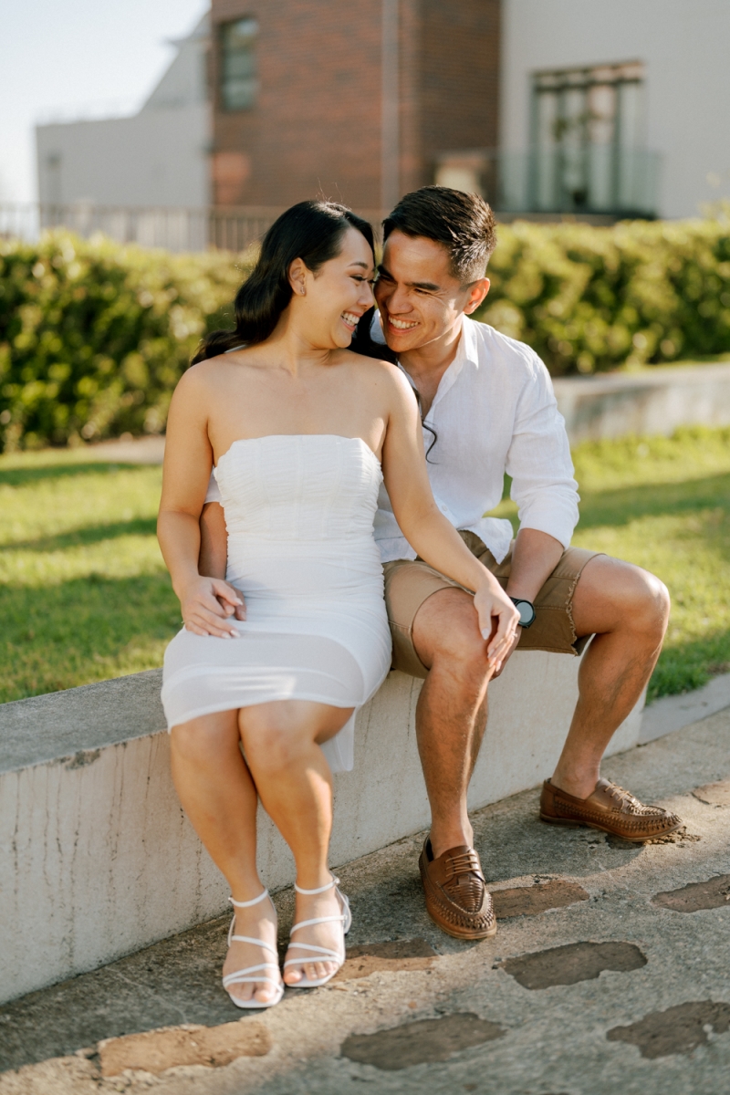 Wendy and Karlo Online-58