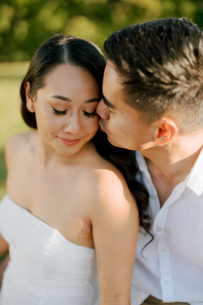 Wendy and Karlo Online-59