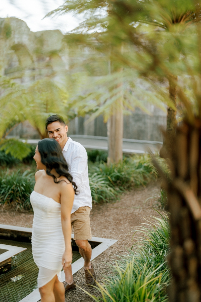 Wendy and Karlo Online-6