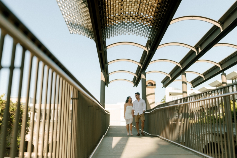 Wendy and Karlo Online-60