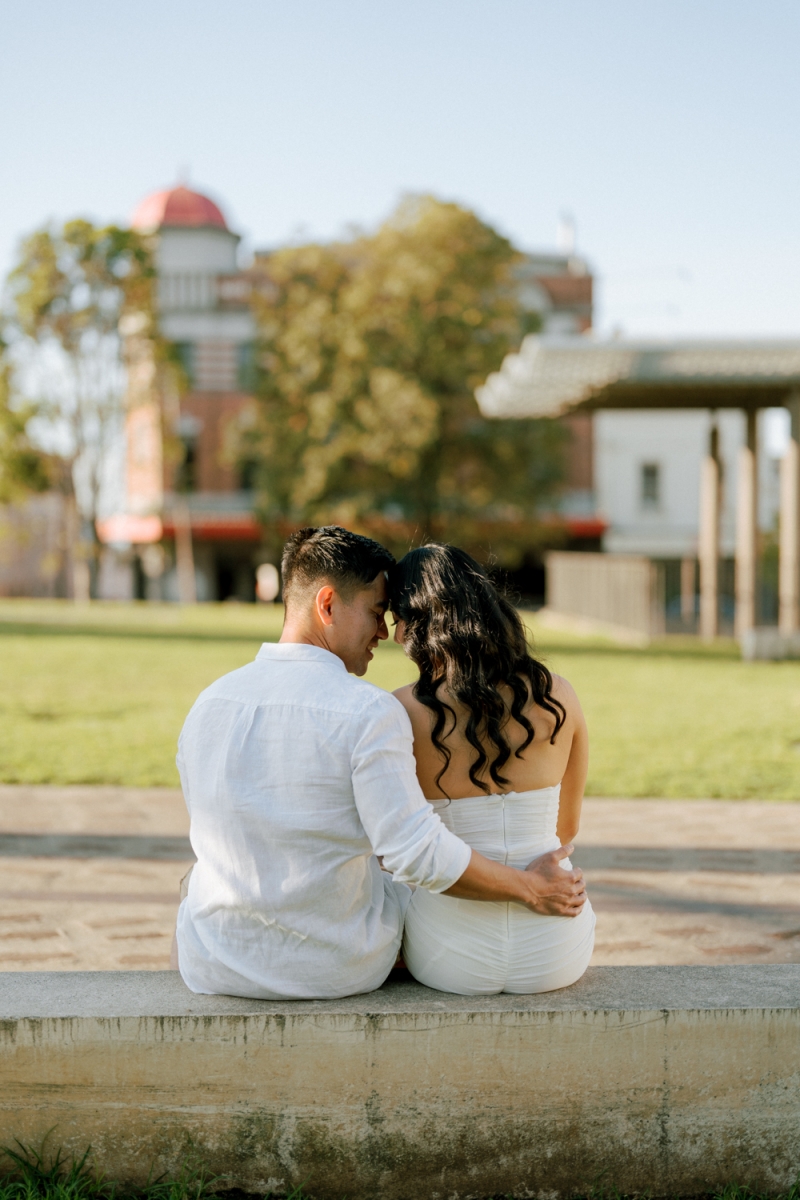 Wendy and Karlo Online-62