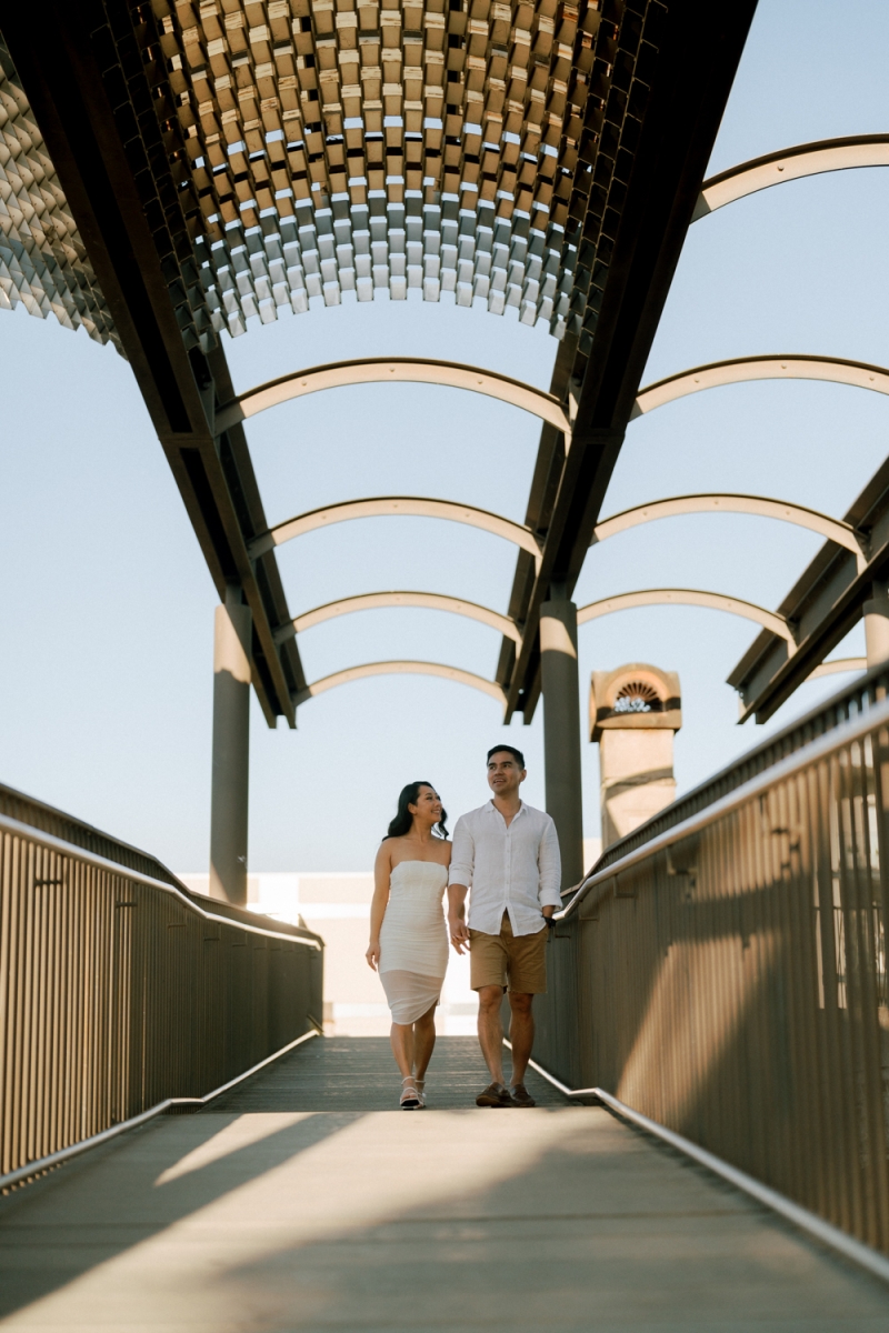 Wendy and Karlo Online-64