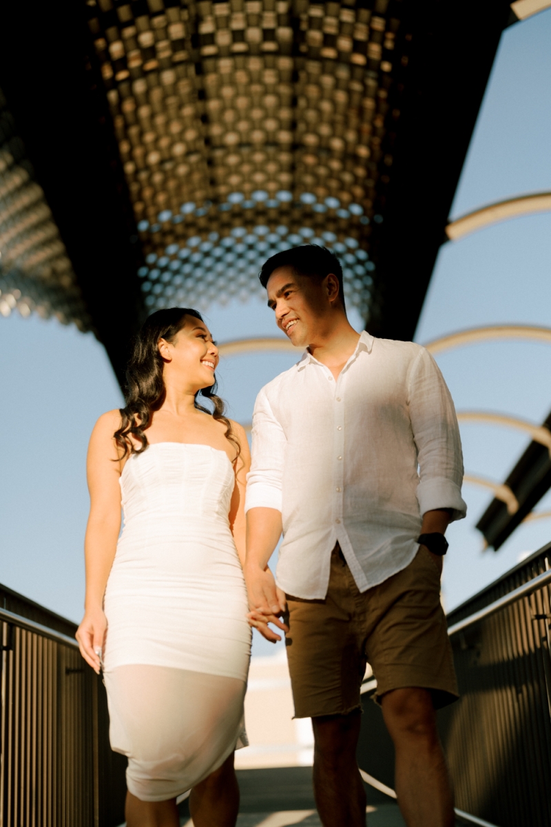 Wendy and Karlo Online-65