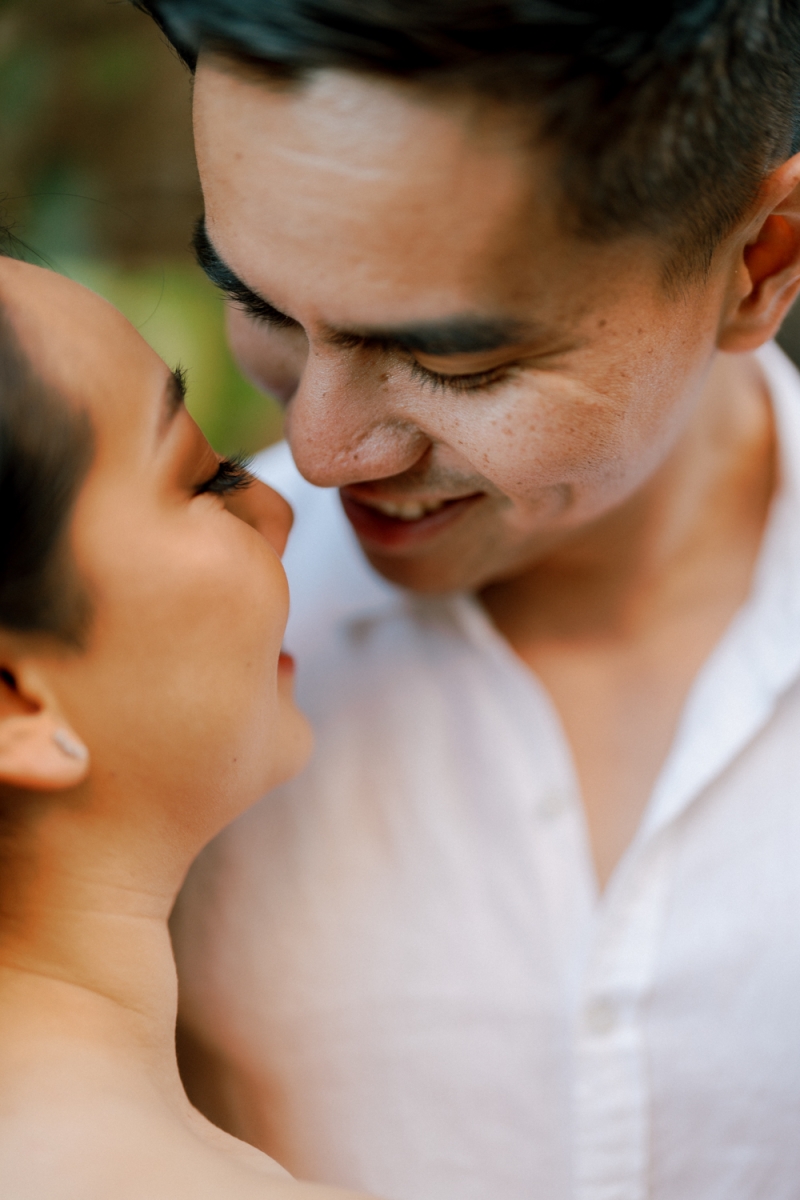 Wendy and Karlo Online-66