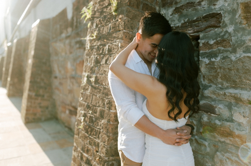 Wendy and Karlo Online-67