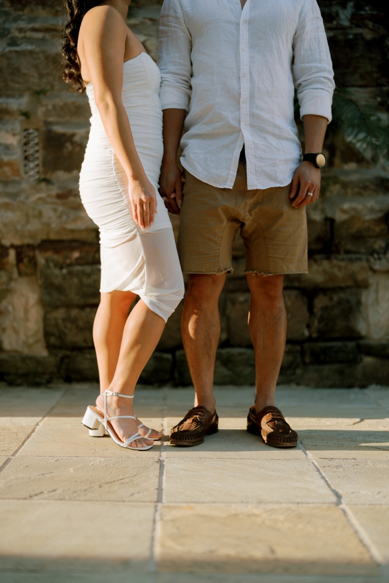 Wendy and Karlo Online-68