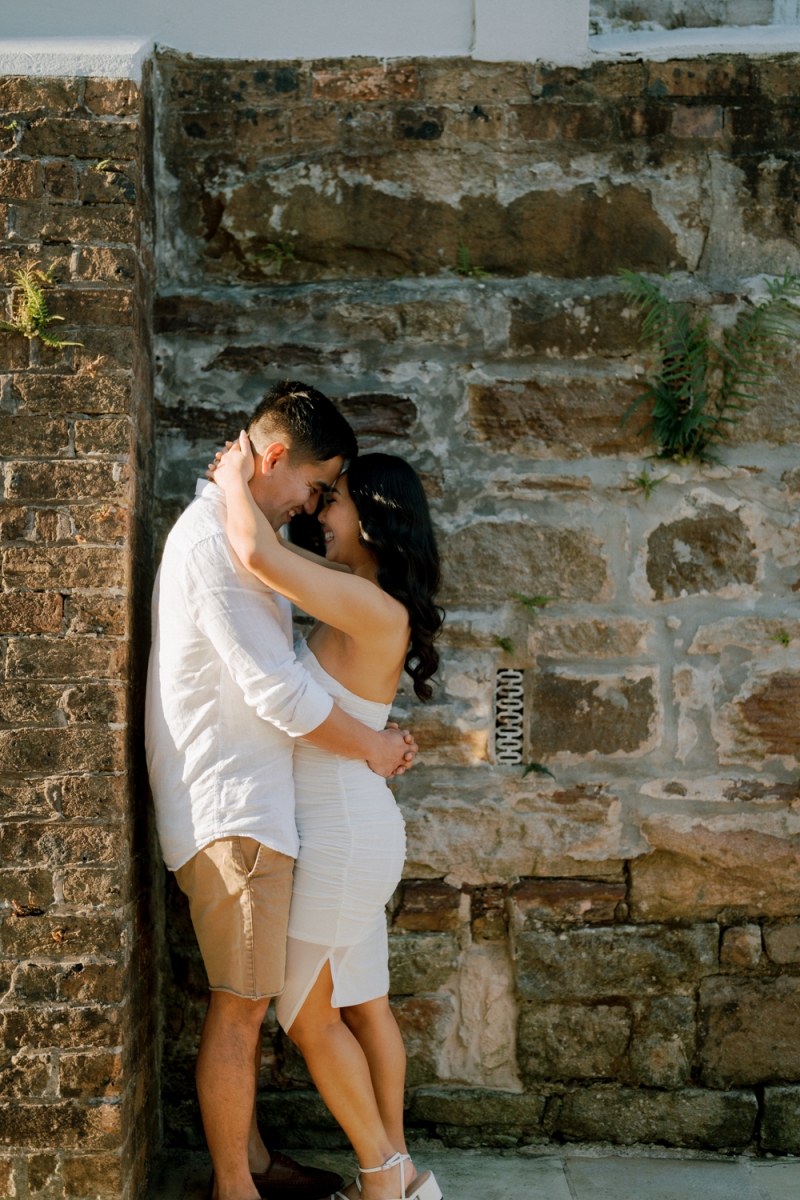 Wendy and Karlo Online-69