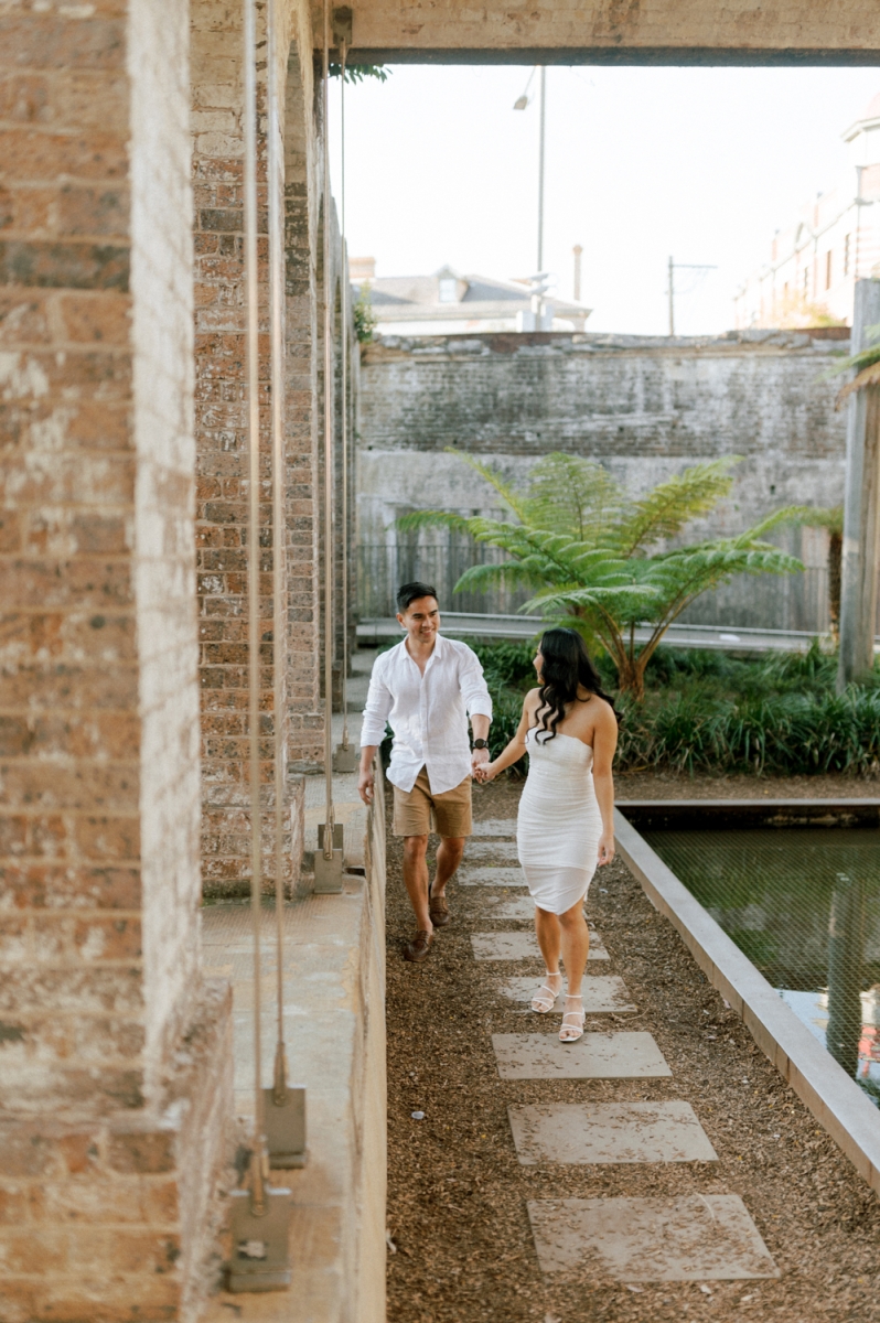 Wendy and Karlo Online-7