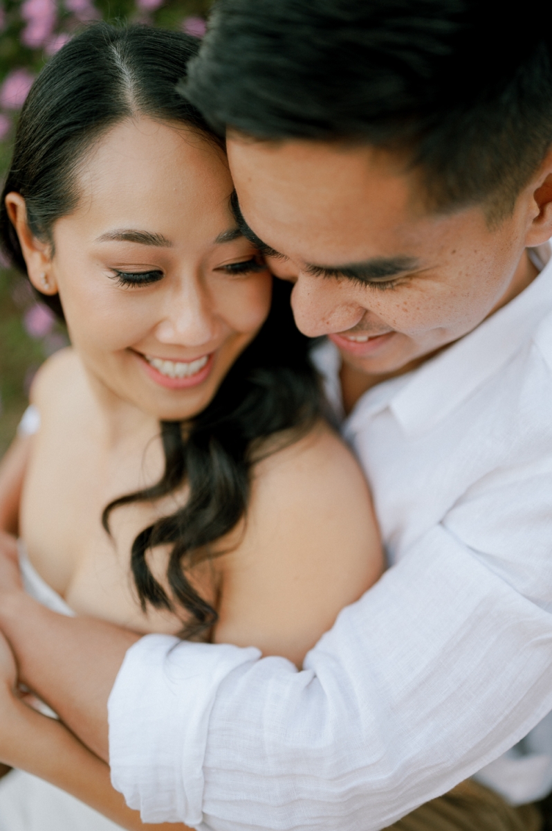 Wendy and Karlo Online-70