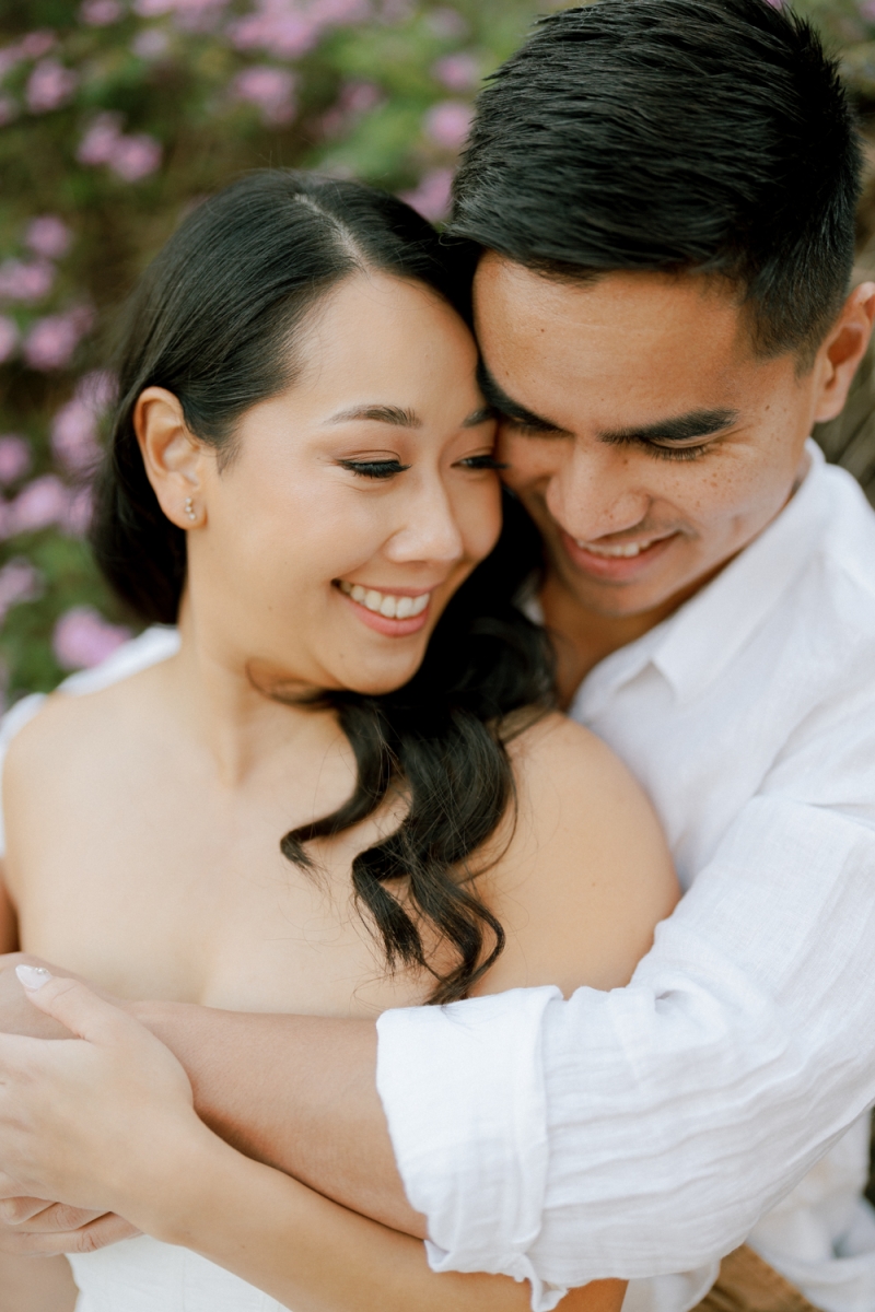 Wendy and Karlo Online-71