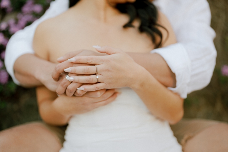 Wendy and Karlo Online-72