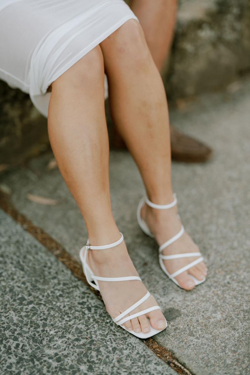 Wendy and Karlo Online-73