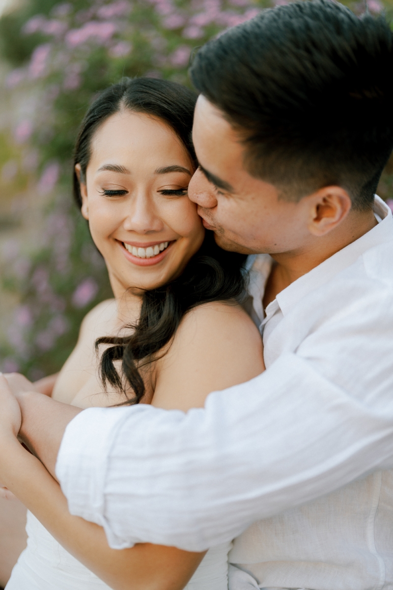 Wendy and Karlo Online-74