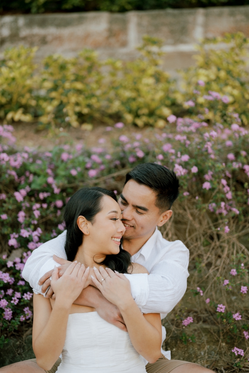 Wendy and Karlo Online-75