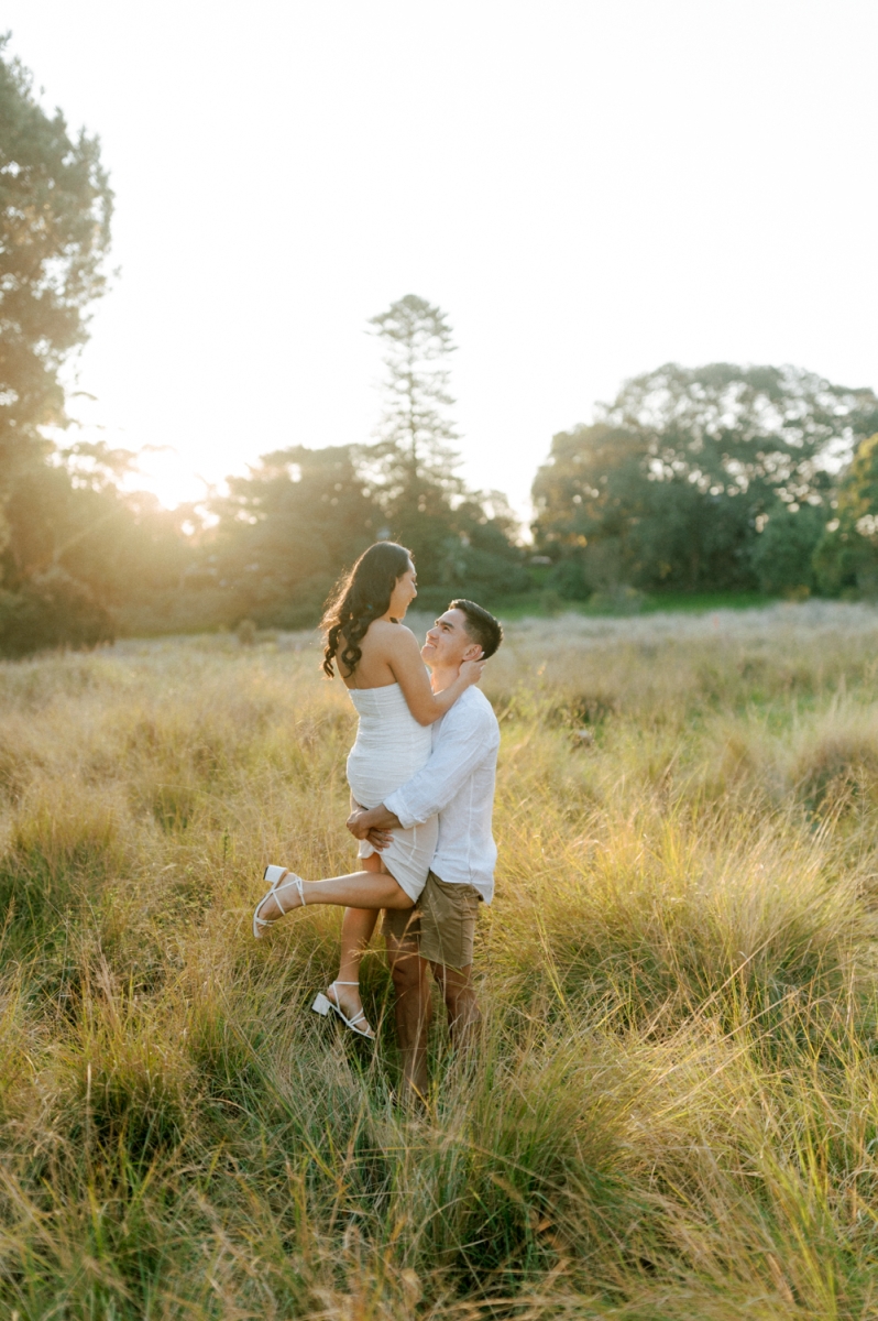 Wendy and Karlo Online-76