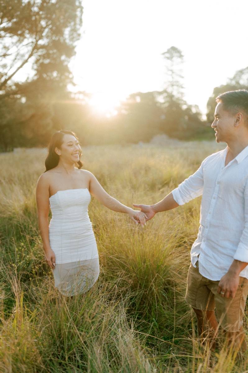 Wendy and Karlo Online-78