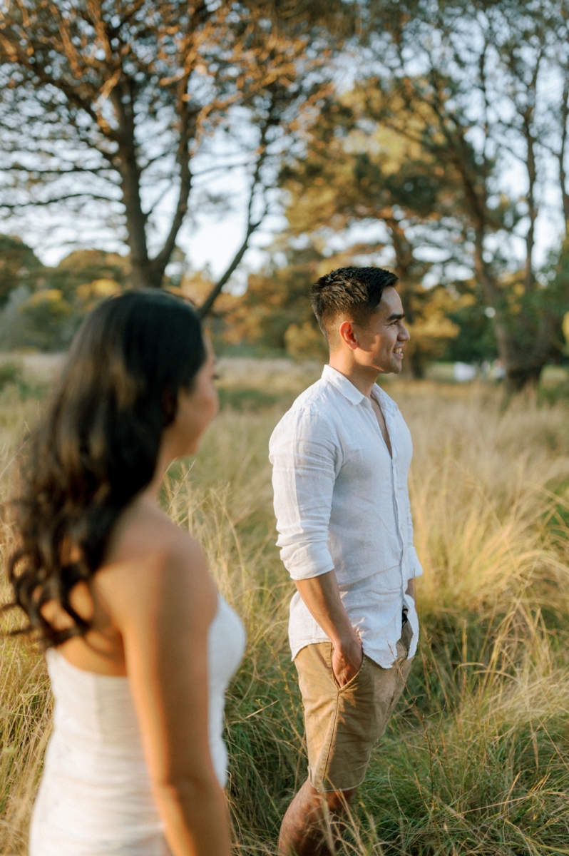 Wendy and Karlo Online-79