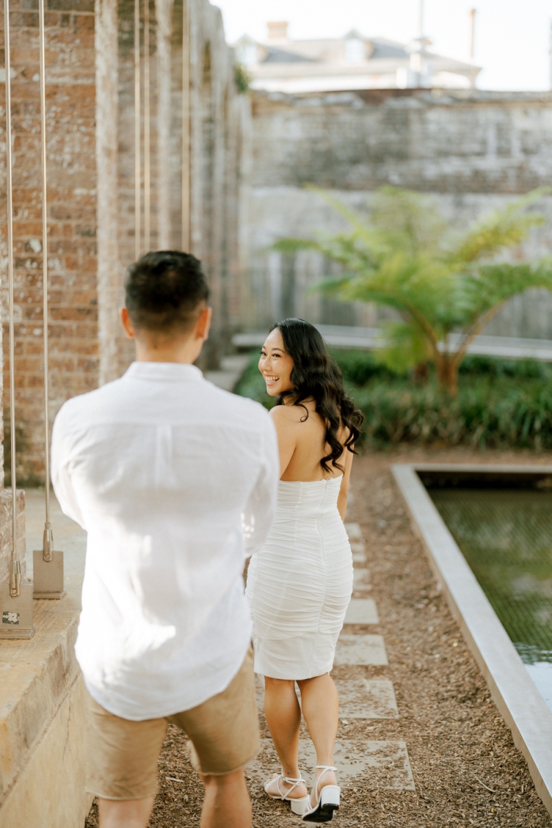 Wendy and Karlo Online-8