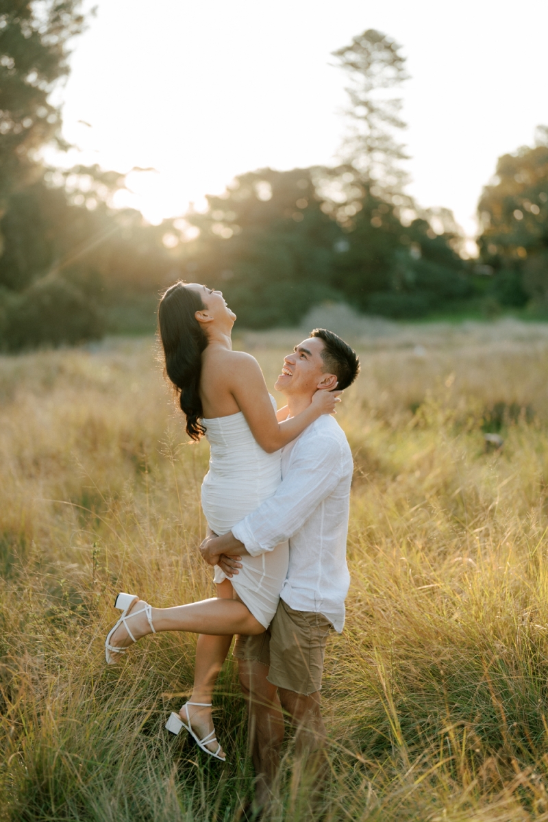 Wendy and Karlo Online-80