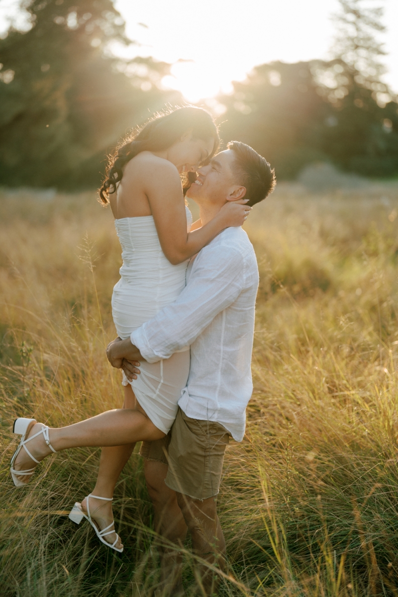 Wendy and Karlo Online-81