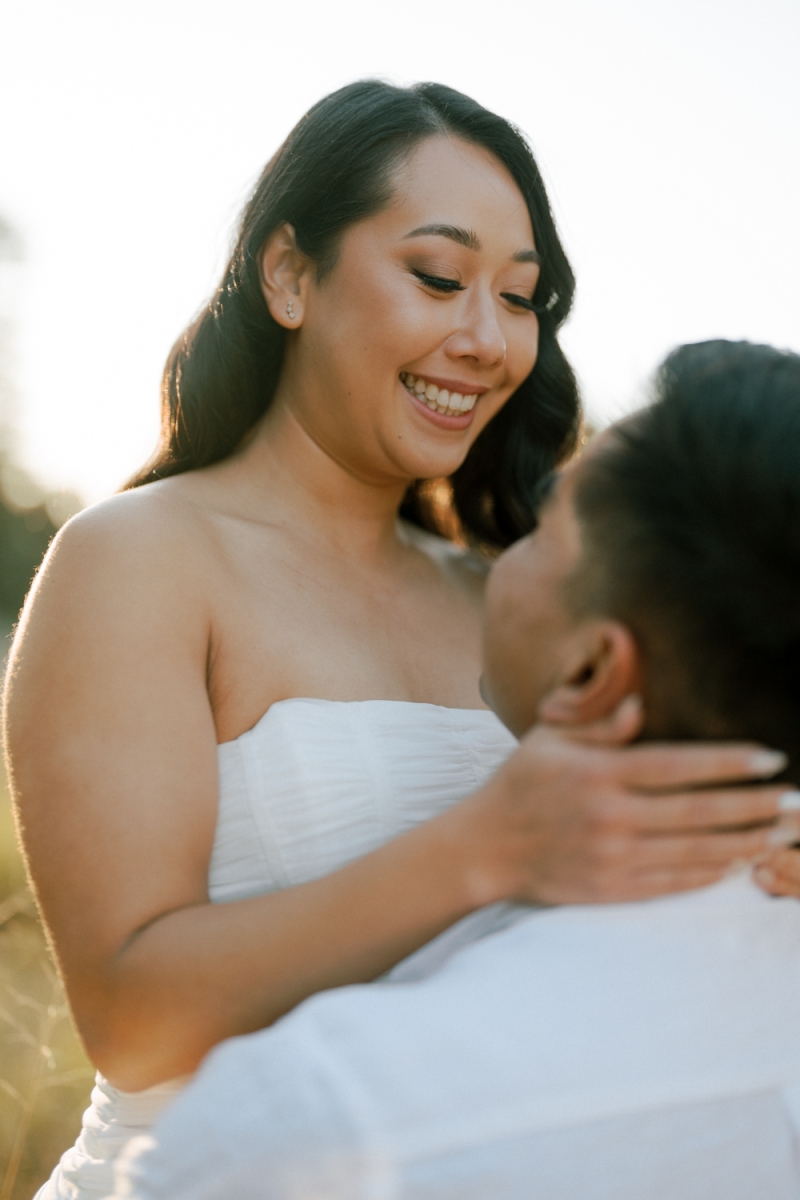 Wendy and Karlo Online-82