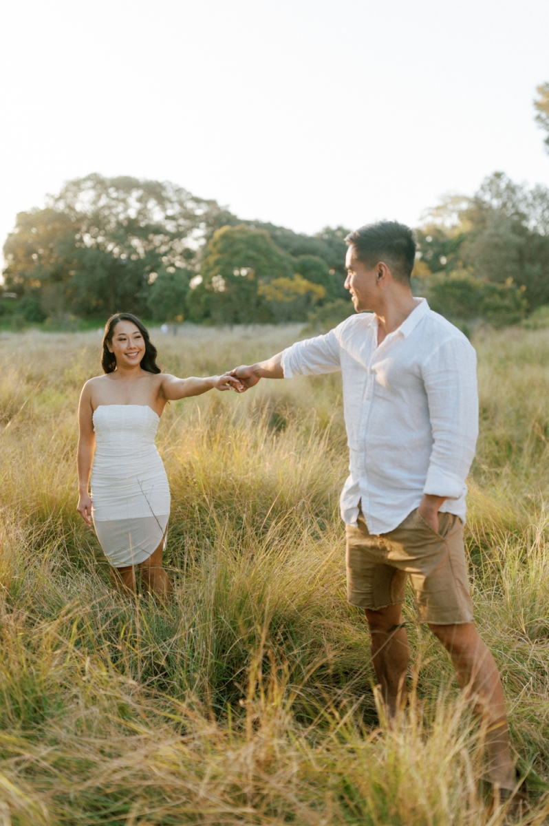 Wendy and Karlo Online-83