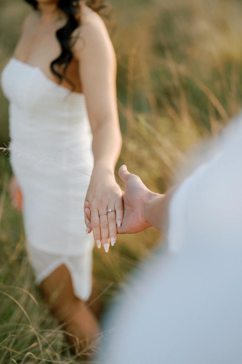 Wendy and Karlo Online-84