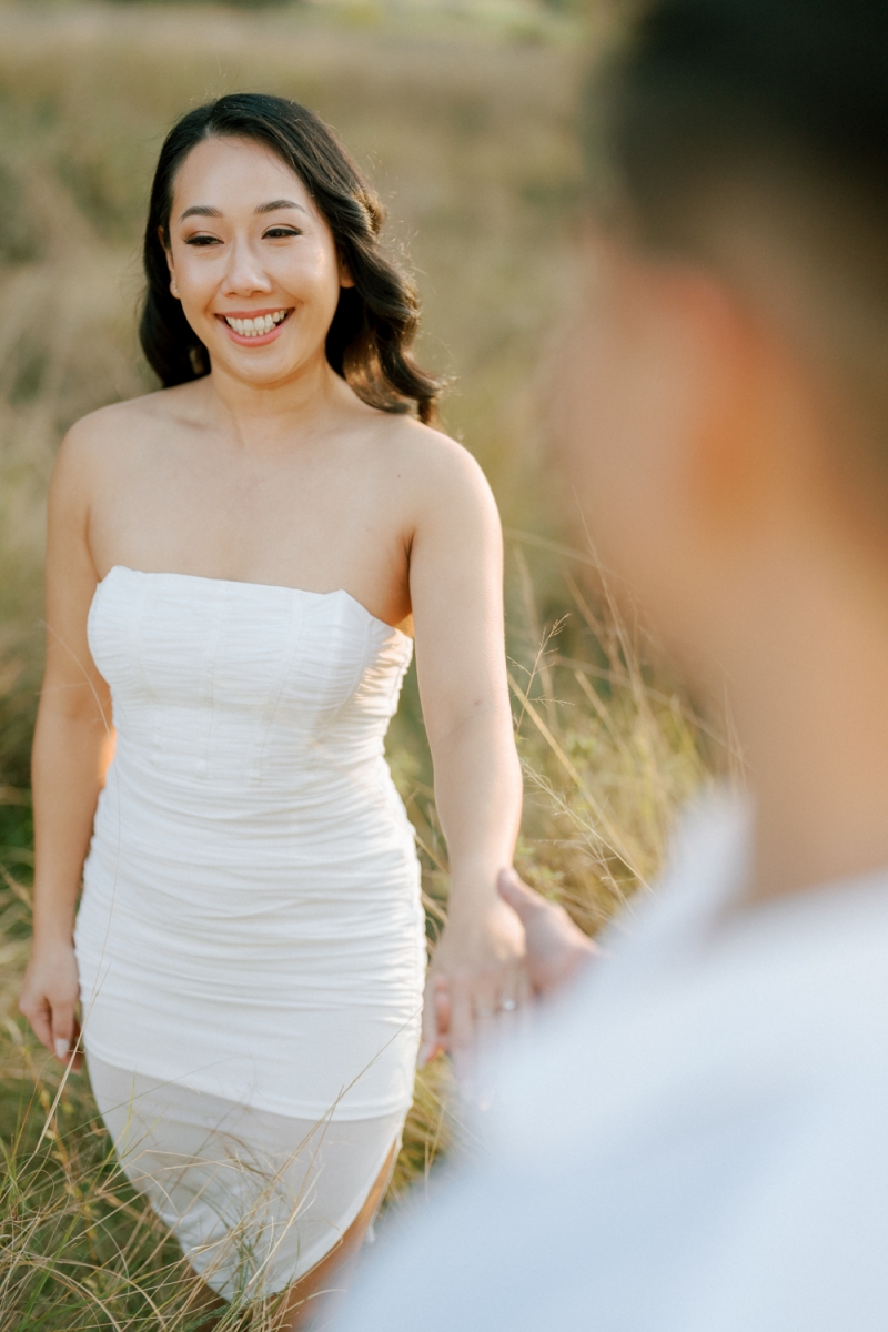 Wendy and Karlo Online-85