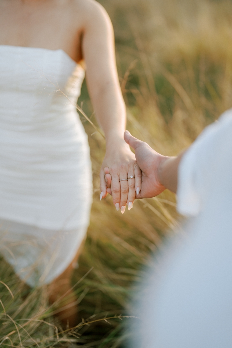 Wendy and Karlo Online-86