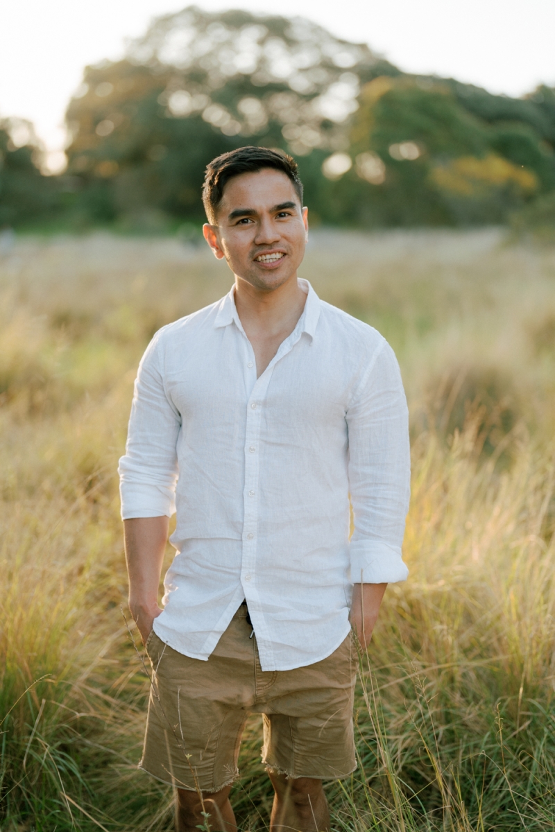 Wendy and Karlo Online-87