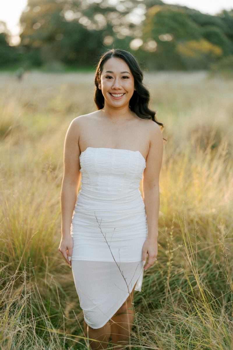 Wendy and Karlo Online-88