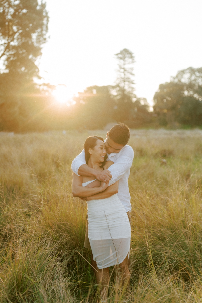 Wendy and Karlo Online-89