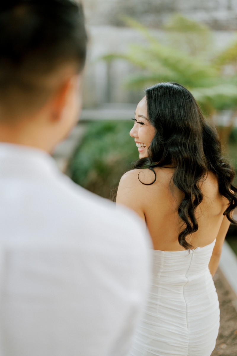 Wendy and Karlo Online-9