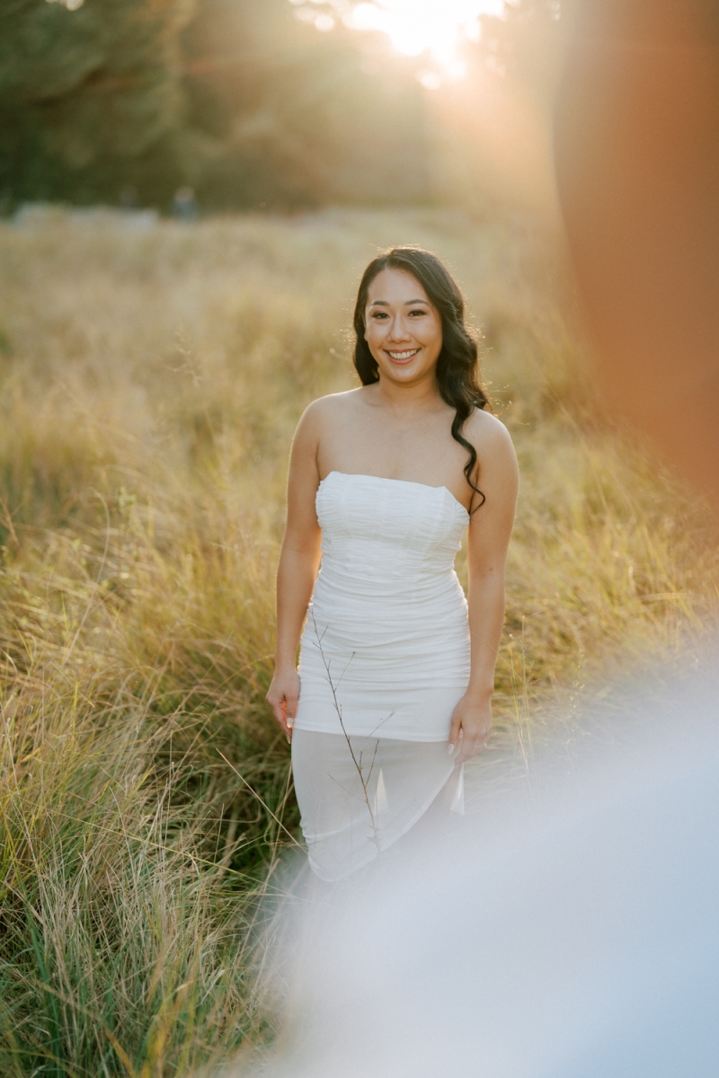 Wendy and Karlo Online-90